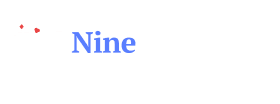 世界买球赛-365bt球盘买球-博球网-best63买球-沙巴买球-bet36压球-365bt体育站-bet356体球-AG足球体育-金沙买球网-be365压球网_体讯环球通入口集合